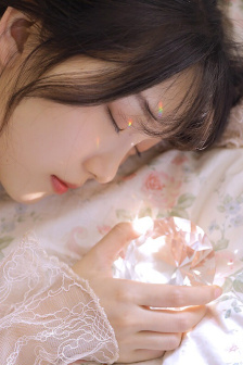 女BBBB槡BBBB槡BBBB